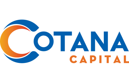 Cotana Capital Housing Investment and Development Joint Stock Company